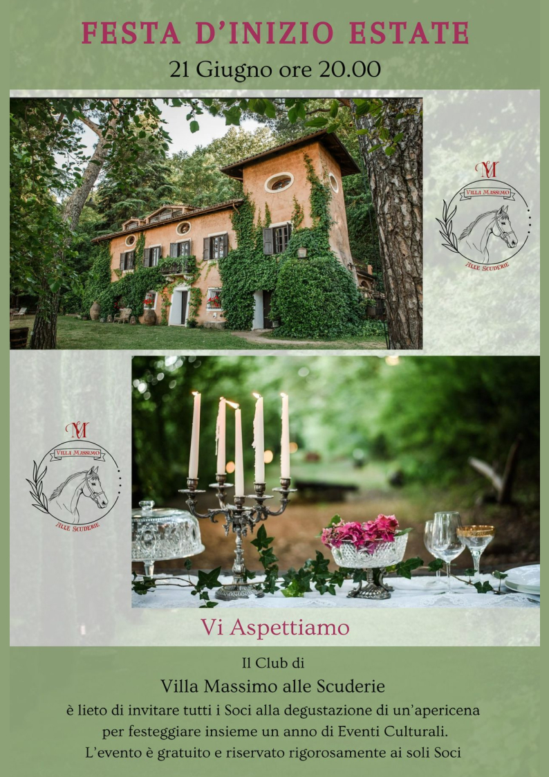 evento Villa Massimo_1