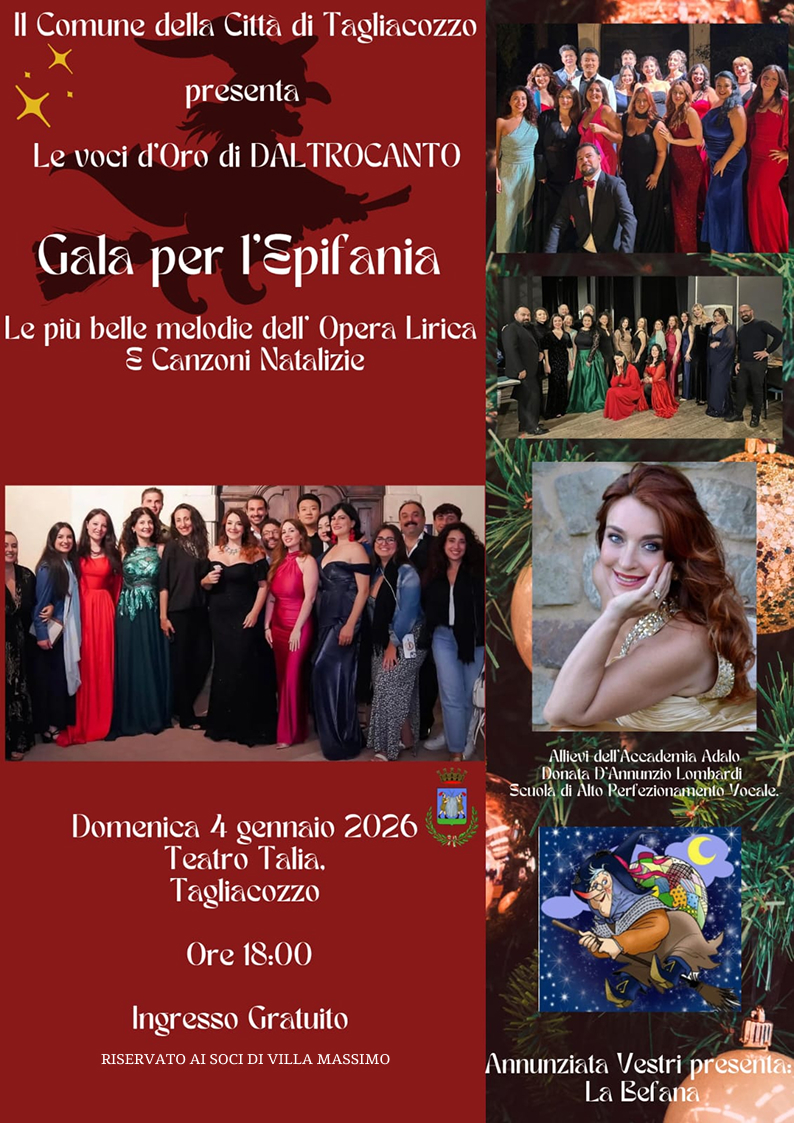 evento Villa Massimo_10