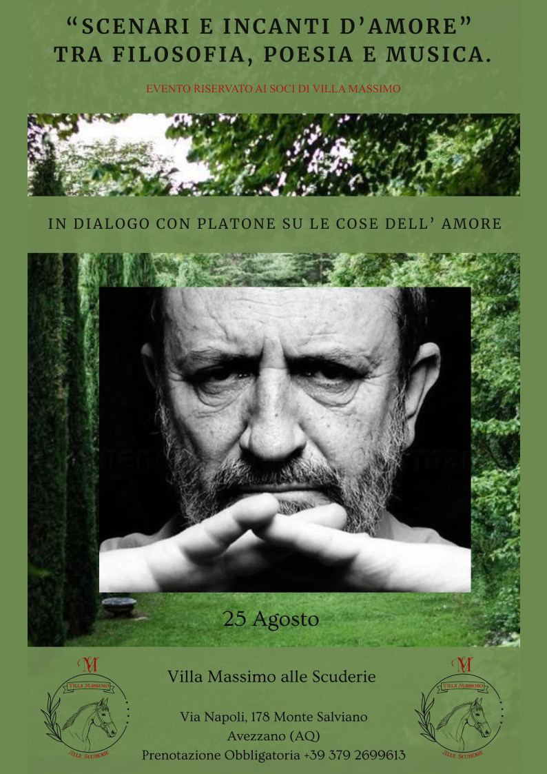 evento Villa Massimo_2