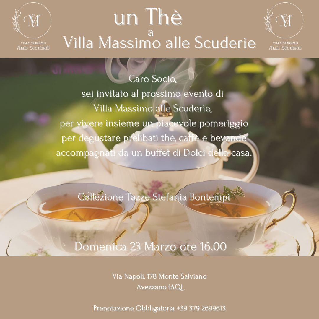 evento Villa Massimo_3