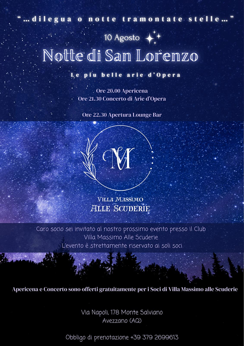 evento Villa Massimo_5