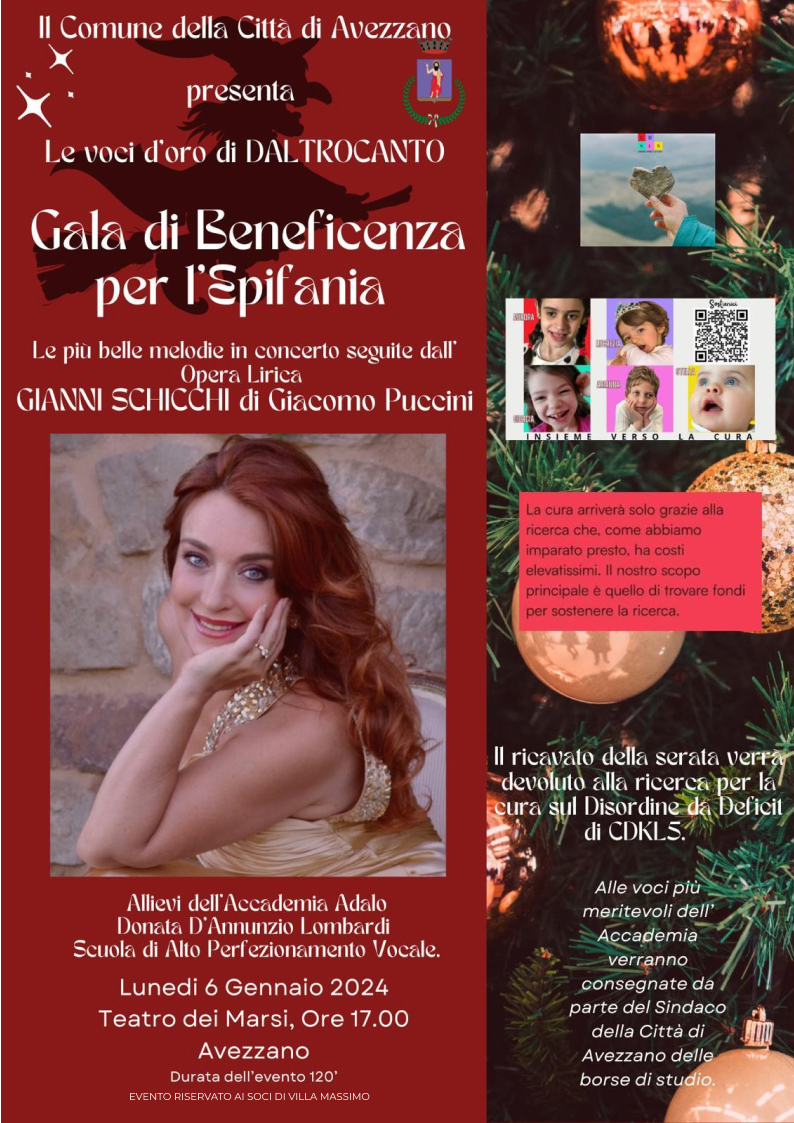evento Villa Massimo_6