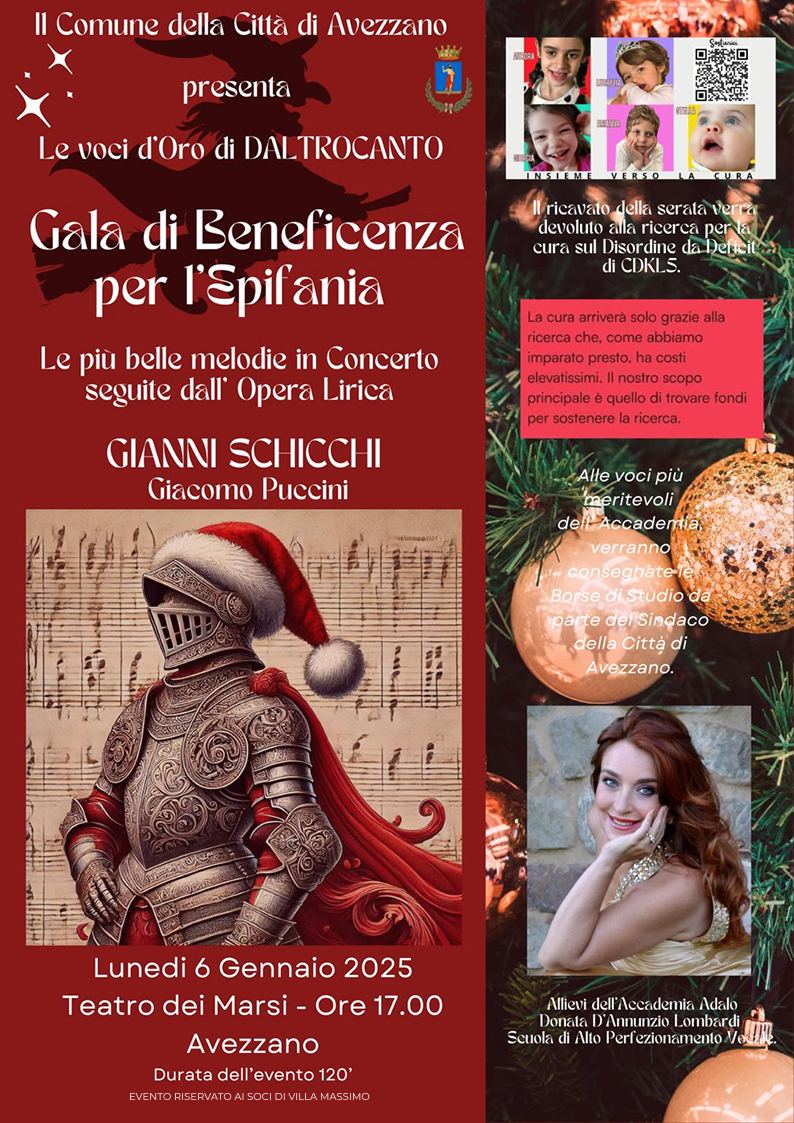 evento Villa Massimo_8