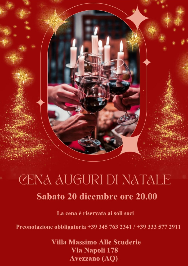 evento Villa Massimo_9